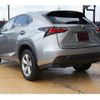 lexus nx 2015 quick_quick_AYZ10_AYZ10-1004773 image 19