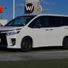 toyota voxy 2015 -TOYOTA--Voxy DBA-ZRR80W--ZRR80-0175809---TOYOTA--Voxy DBA-ZRR80W--ZRR80-0175809- image 6