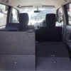 suzuki wagon-r 2012 CFJ1823948 image 4