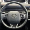 toyota sienta 2016 CFJ1602256 image 12