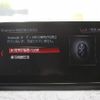 bmw x1 2020 CFJ1771921 image 6