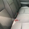 lexus hs 2009 -LEXUS--Lexus HS ANF10-2020534---LEXUS--Lexus HS ANF10-2020534- image 6