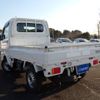 suzuki carry-truck 2019 -SUZUKI--Carry Truck EBD-DA16T--DA16T-445794---SUZUKI--Carry Truck EBD-DA16T--DA16T-445794- image 3