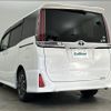 toyota noah 2017 -TOYOTA--Noah DBA-ZRR80W--ZRR80-0378568---TOYOTA--Noah DBA-ZRR80W--ZRR80-0378568- image 4