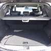 nissan murano 2004 M019 image 17