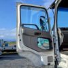 nissan diesel-ud-quon 2016 CFJ3689907 image 28