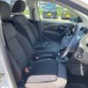 volkswagen polo 2014 -VOLKSWAGEN--VW Polo DBA-6RCJZ--WVWZZZ6RZFU010209---VOLKSWAGEN--VW Polo DBA-6RCJZ--WVWZZZ6RZFU010209- image 15