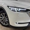 mazda cx-8 2020 CFJ1788364 image 20
