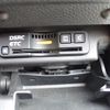 honda accord 2014 CFJ1801412 image 24