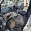 nissan nv200-vanette-van 2018 quick_quick_DBF-VM20_121820 image 7