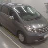 honda freed 2009 -HONDA 【横浜 532ﾘ 914】--Freed DBA-GB3--GB3-1137037---HONDA 【横浜 532ﾘ 914】--Freed DBA-GB3--GB3-1137037- image 10