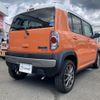 suzuki hustler 2016 CFJ1657875 image 9