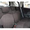 honda fit 2013 -HONDA--Fit DBA-GE7--GE7-1704399---HONDA--Fit DBA-GE7--GE7-1704399- image 21