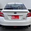 subaru wrx 2017 -SUBARU--WRX DBA-VAG--VAG-025117---SUBARU--WRX DBA-VAG--VAG-025117- image 16