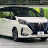 nissan serena 2019 -NISSAN--Serena DAA-HFC27--HFC27-052460---NISSAN--Serena DAA-HFC27--HFC27-052460- image 18