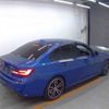 bmw 3-series 2019 -BMW--BMW 3 Series 3DA-5V20--WBA5V72010FH57046---BMW--BMW 3 Series 3DA-5V20--WBA5V72010FH57046- image 5