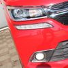 suzuki solio 2016 -SUZUKI--Solio DAA-MA46S--MA46S-650112---SUZUKI--Solio DAA-MA46S--MA46S-650112- image 16