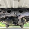 toyota harrier 2017 CFJ1781373 image 20