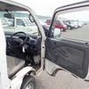 honda acty-truck 1997 23805 image 18