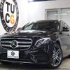 mercedes-benz e-class 2020 quick_quick_4AA-213277C_WDD2132772A717856 image 1