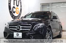 mercedes-benz e-class 2020 quick_quick_4AA-213277C_WDD2132772A717856