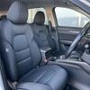 mazda cx-5 2018 -MAZDA--CX-5 3DA-KF2P--KF2P-209235---MAZDA--CX-5 3DA-KF2P--KF2P-209235- image 7