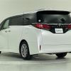 toyota alphard 2023 CFJ1828822 image 15