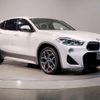 bmw x2 2019 quick_quick_3BA-YH20_WBAYH52030EK63671 image 10