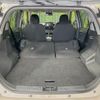 daihatsu rocky 2023 CFJ1738758 image 10