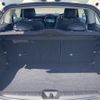 mini mini-others 2019 -BMW--BMW Mini LDA-XN15M--WMWXN320202H82255---BMW--BMW Mini LDA-XN15M--WMWXN320202H82255- image 14