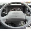 isuzu elf-truck 2018 CFJ1530196 image 34
