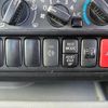hino dutro 2017 CFJ0728360 image 26