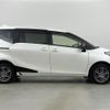 toyota sienta 2016 -TOYOTA--Sienta DBA-NCP175G--NCP175-7009432---TOYOTA--Sienta DBA-NCP175G--NCP175-7009432- image 21