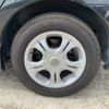 toyota caldina 2003 CFJ1552334 image 16