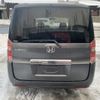 honda stepwagon 2010 -HONDA--Stepwgn DBA-RK2--RK2-1002484---HONDA--Stepwgn DBA-RK2--RK2-1002484- image 7