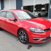 volkswagen golf 2020 quick_quick_AUDFG_WVWZZZAUZLP025317 image 2