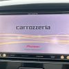 suzuki wagon-r 2013 -SUZUKI--Wagon R DBA-MH34S--MH34S-739115---SUZUKI--Wagon R DBA-MH34S--MH34S-739115- image 2