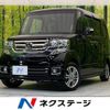 honda n-box 2016 -HONDA--N BOX DBA-JF1--JF1-1908406---HONDA--N BOX DBA-JF1--JF1-1908406- image 1