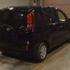 toyota sienta 2022 -TOYOTA--Sienta 5BA-MXPC10G--MXPC10-1006262---TOYOTA--Sienta 5BA-MXPC10G--MXPC10-1006262- image 2
