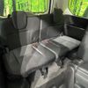 nissan serena 2023 CFJ1385032 image 10