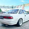 toyota corolla-levin 1990 CFJ1525892 image 28