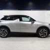 citroen ds3-crossback 2020 quick_quick_D34HN05_VR1URHNSSLW019904 image 11