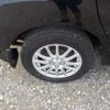 honda freed 2012 CFJ1666844 image 15
