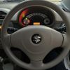 suzuki alto 2010 -SUZUKI--Alto DBA-HA25S--HA25S-758434---SUZUKI--Alto DBA-HA25S--HA25S-758434- image 17