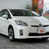 toyota prius 2011 -TOYOTA--Prius DAA-ZVW30--ZVW30-5297104---TOYOTA--Prius DAA-ZVW30--ZVW30-5297104- image 8