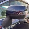 subaru forester 2015 CFJ1630643 image 18