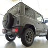 suzuki jimny 2024 quick_quick_JB64W_JB64W-350949 image 2