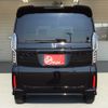 honda n-box 2022 -HONDA--N BOX 6BA-JF4--JF4-1226987---HONDA--N BOX 6BA-JF4--JF4-1226987- image 7