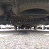 nissan nv200-vanette 2017 CFJ1652252 image 15