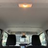 suzuki wagon-r 2019 -SUZUKI--Wagon R MH55S--729304---SUZUKI--Wagon R MH55S--729304- image 14